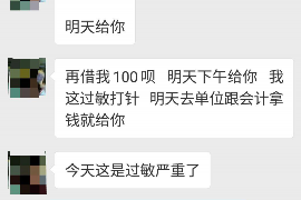 广元如何避免债务纠纷？专业追讨公司教您应对之策